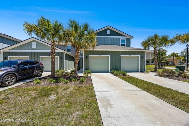 9139 Stony Brk Rd in Jacksonville, FL - Building Photo - Building Photo