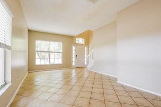 67 Abbey Hollow Dr in Apopka, FL - Building Photo - Building Photo