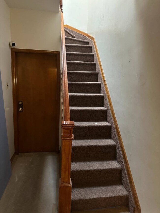 62-47 64th St in Queens, NY - Building Photo - Building Photo