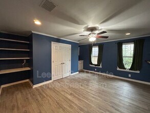 3715 Greenway Pl in Shreveport, LA - Building Photo - Building Photo