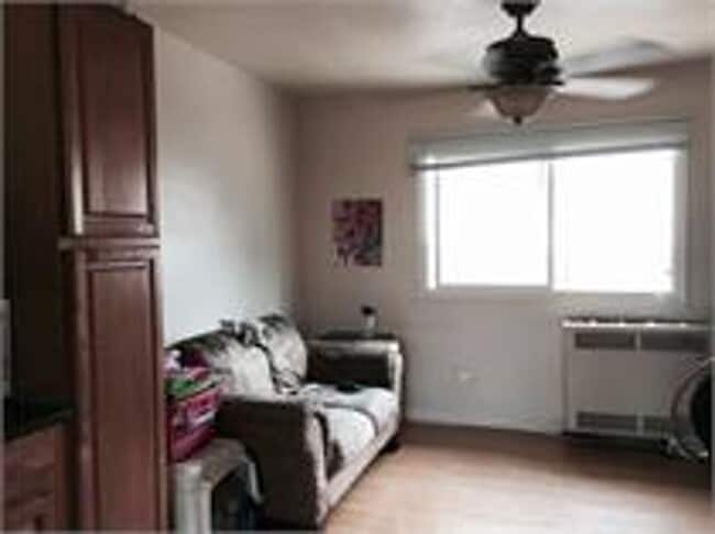 363 N 800 W in Cedar City, UT - Building Photo - Building Photo
