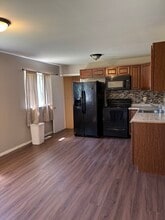 1470 Mullanphy Rd in Florissant, MO - Building Photo - Building Photo