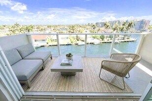 140 NE 28th Ave in Pompano Beach, FL - Building Photo