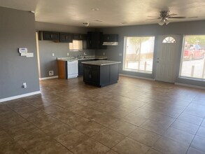 7312 22nd St in Lubbock, TX - Building Photo - Building Photo