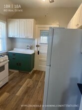 150 N Grant St in Denver, CO - Building Photo - Building Photo