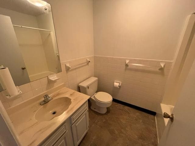 1515 Walnut St in Kenova, WV - Building Photo - Building Photo