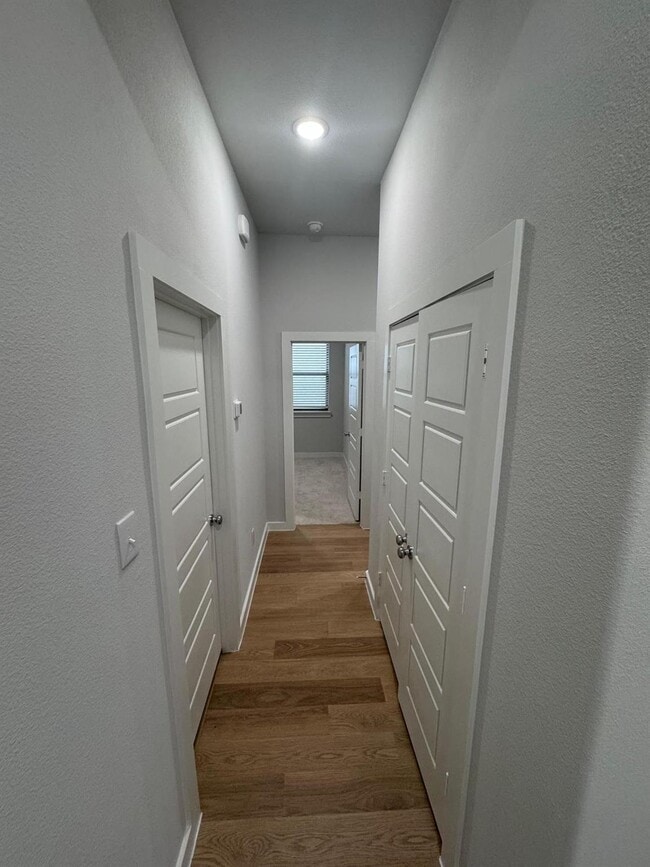 3817 Monticello Dr in Farmersville, TX - Building Photo - Building Photo