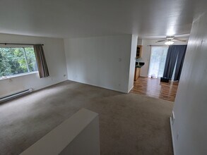2915 Friendly St in Eugene, OR - Building Photo - Building Photo