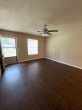 4557 Hickory Forest Cir in Tallahassee, FL - Building Photo - Building Photo