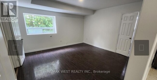 645 Townline Rd N in Courtice, ON - Building Photo - Building Photo