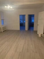 8118 6th Ave in Brooklyn, NY - Building Photo