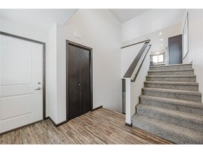 7394 21st St S in Fargo, ND - Building Photo - Building Photo