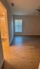 4150 130th Ave N in Royal Palm Beach, FL - Foto de edificio - Building Photo