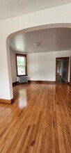 4256 W Wrightwood Ave in Chicago, IL - Building Photo - Building Photo