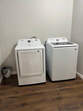 4080 Prairie Ln in Idaho Falls, ID - Building Photo - Building Photo