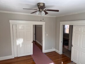 44 Stellman Rd in Boston, MA - Building Photo - Building Photo