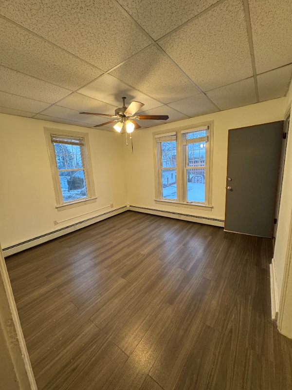 123 Woodward Rd in Providence, RI - Building Photo - Building Photo