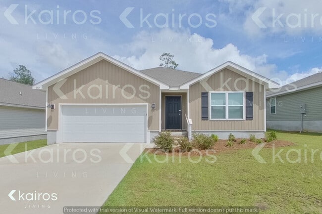 4804 Malay Cir
