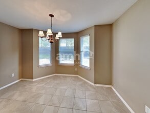3445 Newgate St in Midlothian, TX - Building Photo - Building Photo