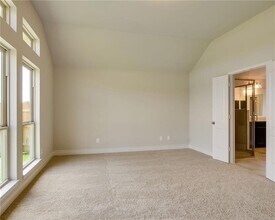 6104 Lake Teravista Way in Georgetown, TX - Building Photo - Building Photo