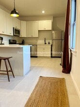 2019 E Beckert Ave in Pittsburgh, PA - Building Photo - Building Photo