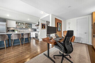 54 Melrose St, Unit 3 in Boston, MA - Building Photo - Building Photo