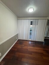 228 Lanai Vlg, Unit 228 in Diamondhead, MS - Foto de edificio - Building Photo