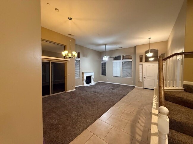 39 N Post Ave in Sanger, CA - Building Photo - Building Photo