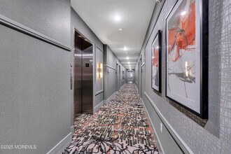 527 Bangs Ave in Asbury Park, NJ - Building Photo - Building Photo