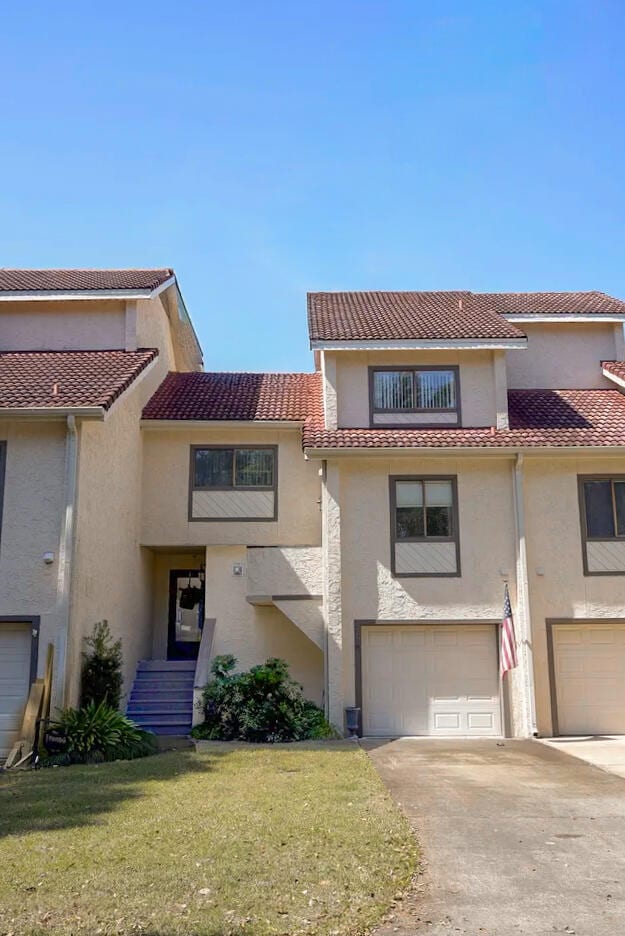 property at 30 Marina Cove Dr