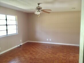 11803 Oak Haven Rd in Austin, TX - Building Photo - Building Photo