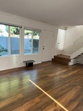 2586 Tosca Way in San Jose, CA - Foto de edificio - Building Photo