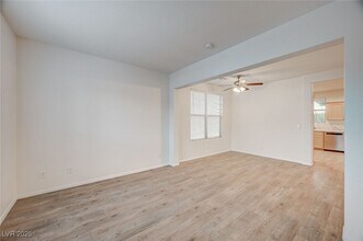 123 Kava Kava St in Henderson, NV - Building Photo - Building Photo