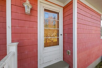 67 Barclay Dr in Stamford, CT - Building Photo - Building Photo