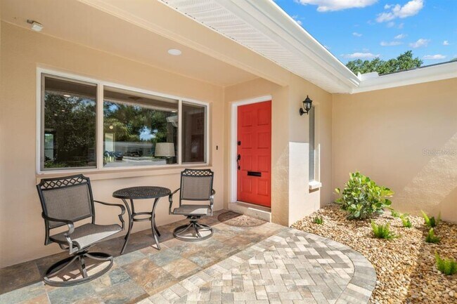 7940 3rd St N in St. Petersburg, FL - Building Photo - Building Photo