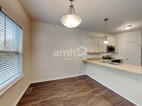 108 Citrine Ct in Knightdale, NC - Building Photo - Building Photo