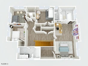 307 Lakeside Blvd in Hopatcong, NJ - Foto de edificio - Building Photo