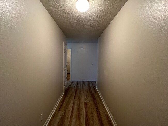 532 W 1950 N in Cedar City, UT - Building Photo - Building Photo