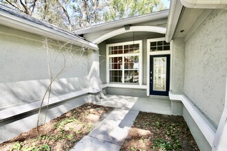 12213 Springmoor Three Ct in Jacksonville, FL - Building Photo - Building Photo