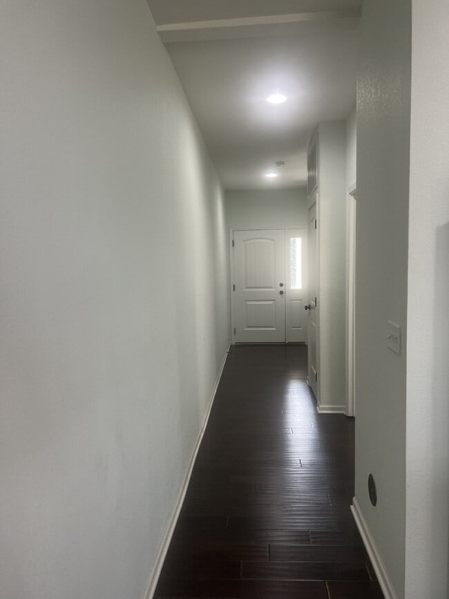 15004 W 64th Terrace in Shawnee, KS - Building Photo - Building Photo