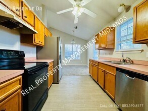 18 Rosepine Dr in Columbia, SC - Building Photo - Building Photo