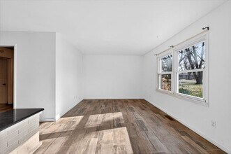 7350 Austin Dr in Lawrence, IN - Building Photo - Building Photo