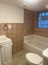 3129 N St Louis Ave in Chicago, IL - Building Photo - Building Photo