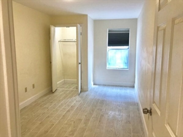 255 Beacon St, Unit 1C in Somerville, MA - Building Photo