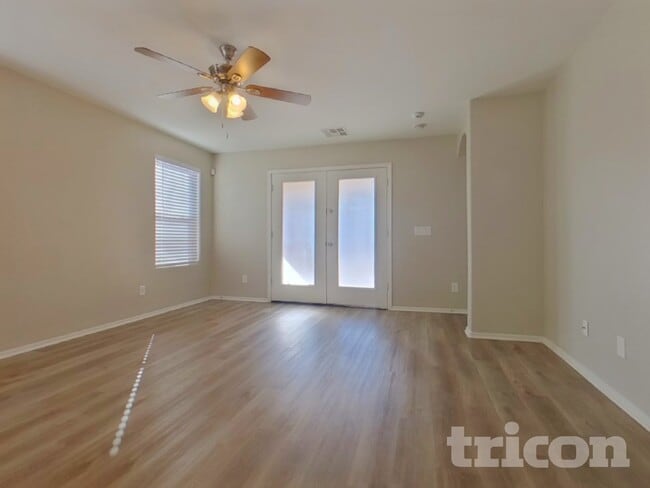 25841 W Valley View Dr in Buckeye, AZ - Building Photo - Building Photo