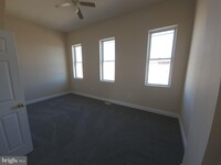 804 N Fulton Ave photo'