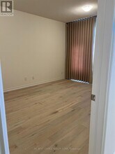 56 Village Pkwy in Markham, ON - Building Photo - Building Photo