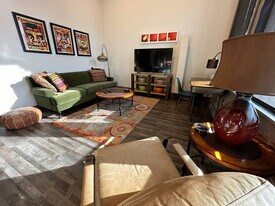 350 East Ave, Unit SI ID1094668P in Rochester, NY - Building Photo