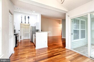 2440 Blue Spring Ct in Odenton, MD - Building Photo - Building Photo