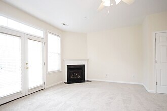 1009 Somer Chase Ct in Charlottesville, VA - Building Photo - Building Photo